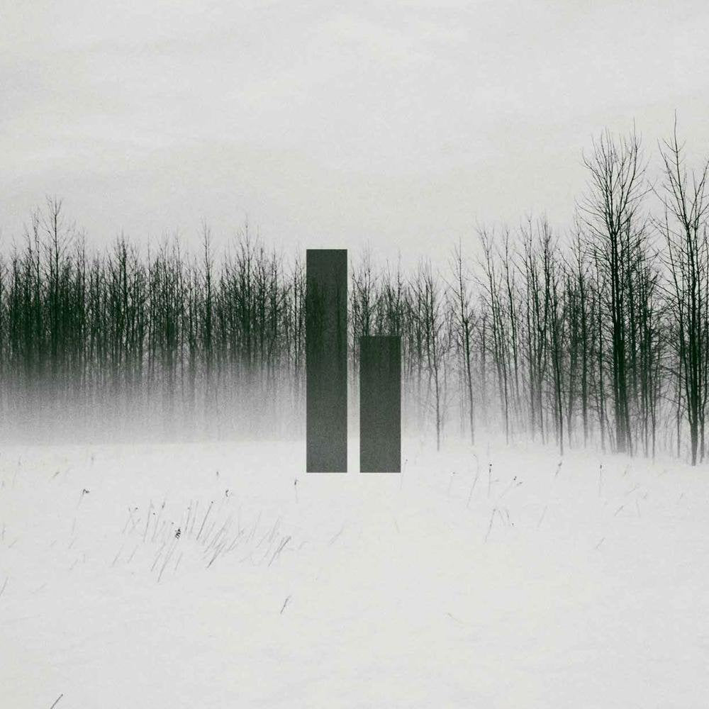 CHRIST - Tower (Vinyle) - L'oeil du Tigre