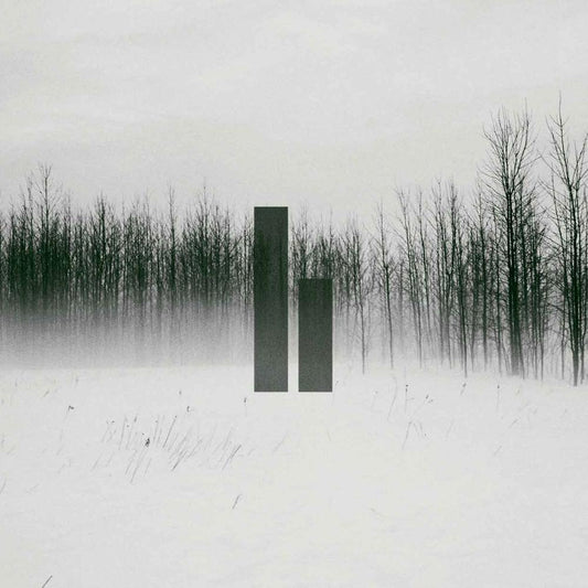 CHRIST - Tower (Vinyle) - L'oeil du Tigre
