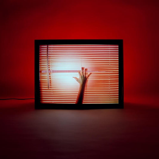 CHVRCHES - Screen Violence (Vinyle)