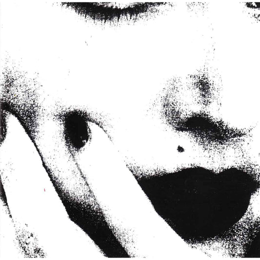 CICCONE YOUTH - The Whitey Album (Vinyle)