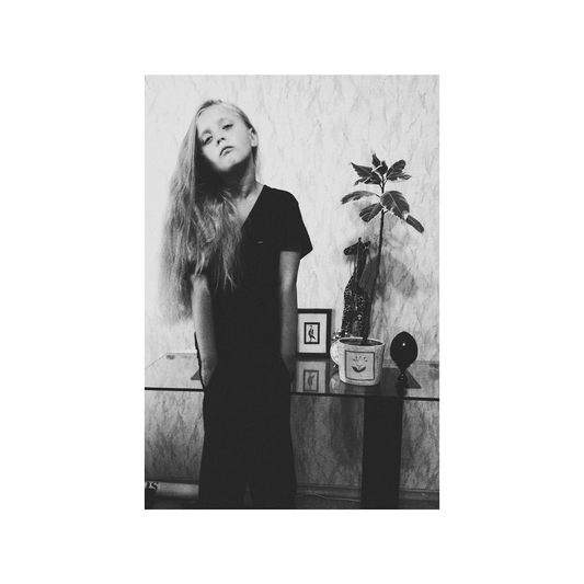 COLD CAVE - Full Cold Moon (Vinyle) - Deathwish
