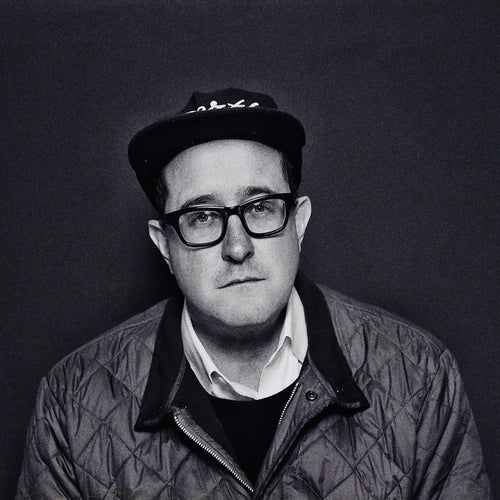 CRAIG FINN - All These Perfect Crosses (Vinyle)