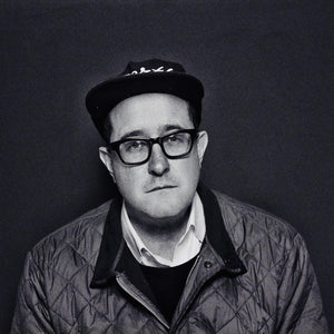CRAIG FINN - All These Perfect Crosses (Vinyle)