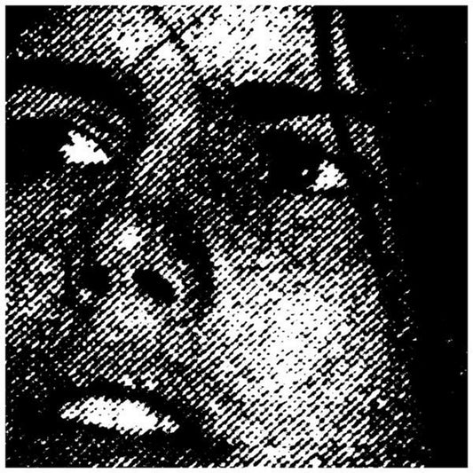 CROCODILES - Summer of Hate (Vinyle)