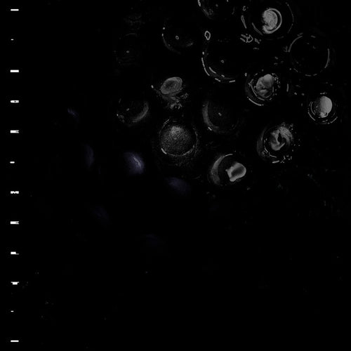 CRUMB - Ice Melt (Vinyle)