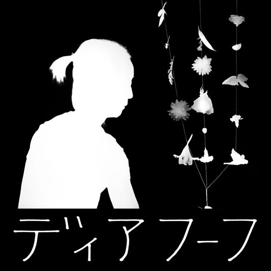 DEERHOOF - Miracle-Level (Vinyle)
