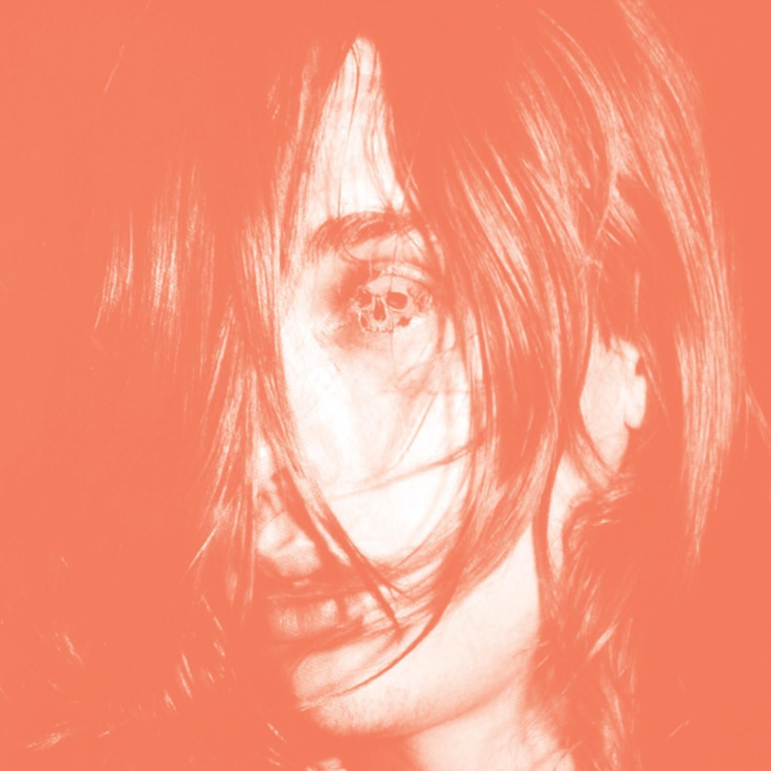 DEERHUNTER - Microcastle / Weird Era Continued (Vinyle) - Kranky