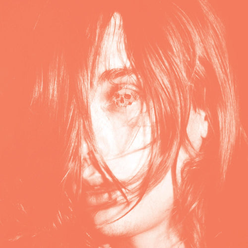 DEERHUNTER - Microcastle / Weird Era Continued (Vinyle) - Kranky