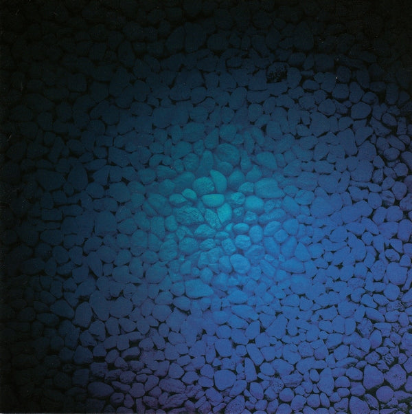 GLIDER - Sand From Water (CD) - Where Are My Records