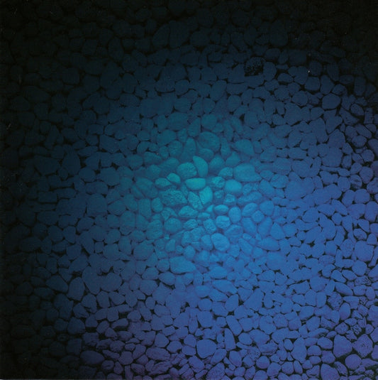 GLIDER - Sand From Water (CD) - Where Are My Records