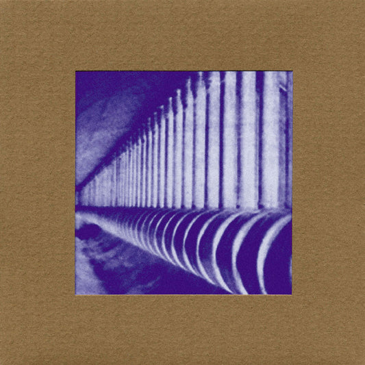 DO MAKE SAY THINK - Do Make Say Think (Vinyle)