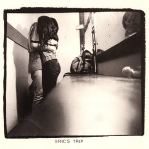 ERIC'S TRIP - Love Tara (Vinyle) - Sub Pop