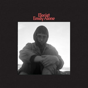 FLORIST - Emily Alone (Vinyle) - Double Double Whammy