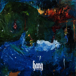 FOXYGEN - Hang (Vinyle) - Jagjaguwar