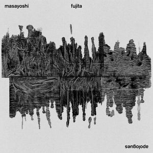 MASAYOSHI FUJITA - Apologues (Vinyle)
