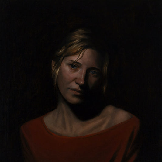 HELENA DELAND - Someone New (Vinyle)