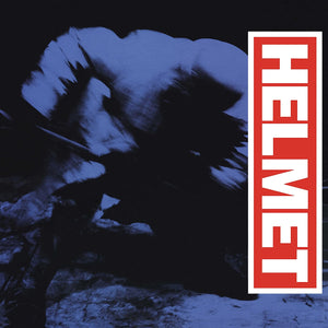HELMET - Meantime (Vinyle)