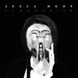 JESCA HOOP - Stonechild (Vinyle) - Memphis Industries