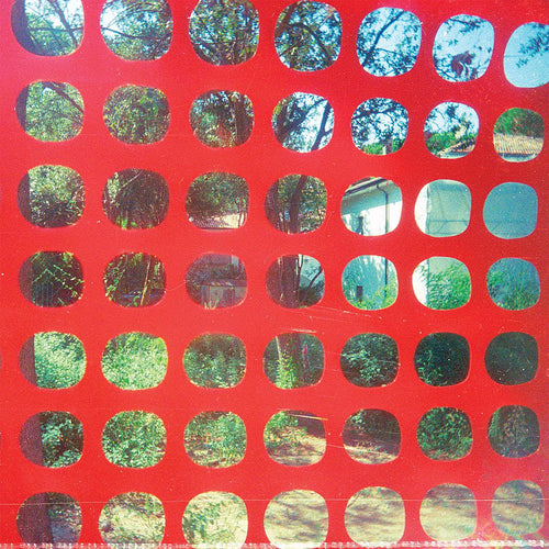 JOHN DWYER, TED BYRNES, GREG COATES, TOMAS DOLAS & BRAD CAULKIN - Endless Garbage (Vinyle)