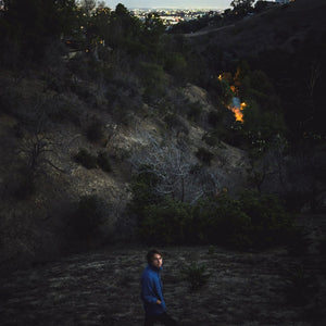 KEVIN MORBY - Singing Saw (Vinyle) - Dead Oceans