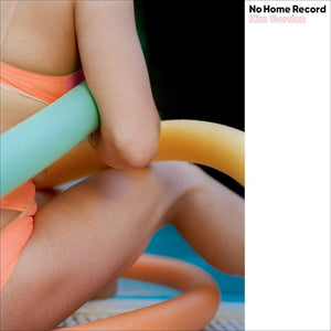 KIM GORDON - No Home Record (Vinyle) - Matador