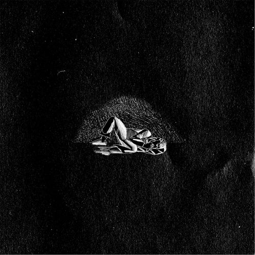 KING KRULE - You Heat Me Up, You Cool Me Down (Vinyle)