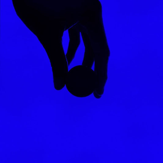 LITTLE SIMZ - Drop 6 (Vinyle)