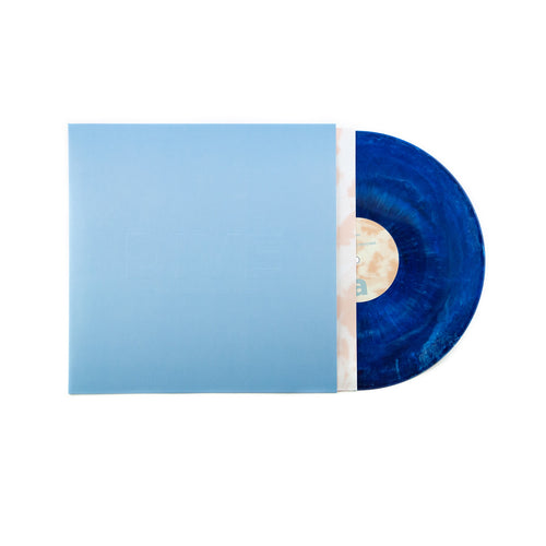MILK & BONE - Dive (Vinyle)