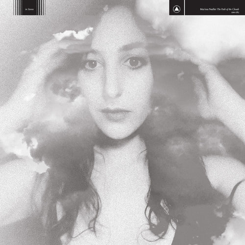 MARISSA NADLER - The Path of the Clouds (Vinyle)