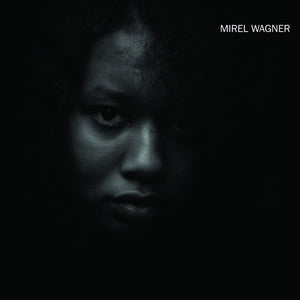 MIREL WAGNER - Mirel Wagner (Vinyle)