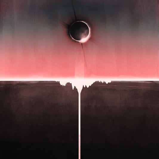 MOGWAI - Every Country's Sun (Vinyle) - Temporary Residence