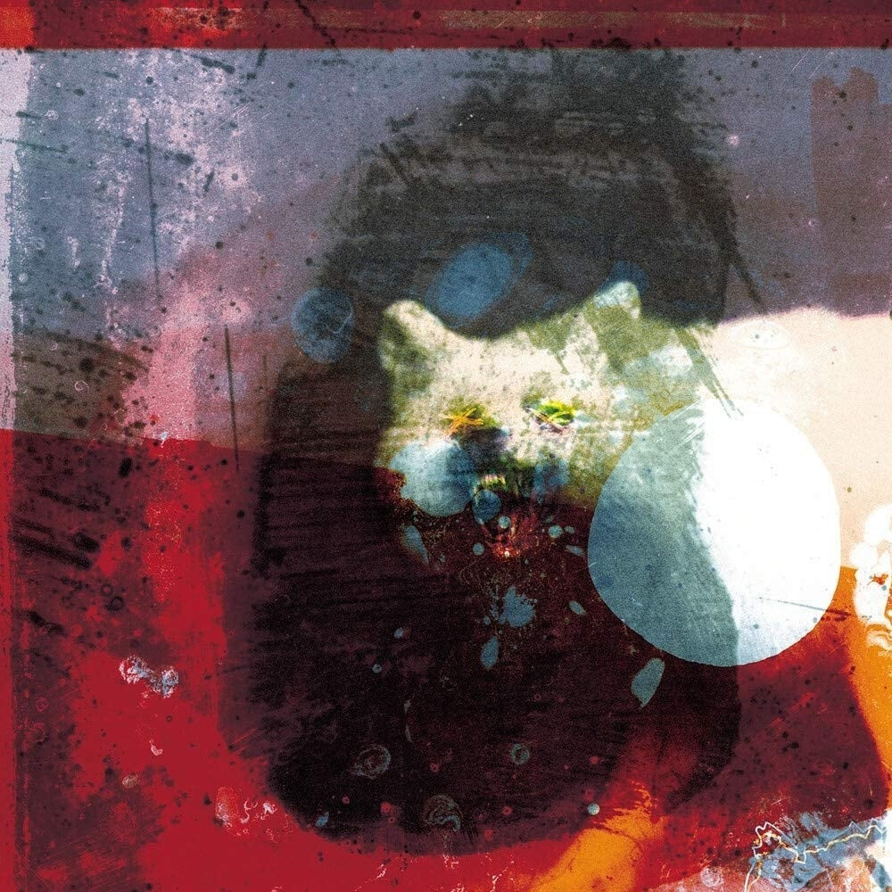 MOGWAI - As the Love Continues (Vinyle)