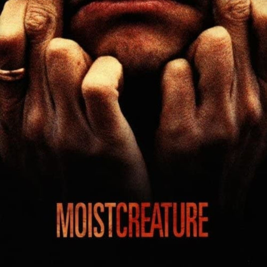 MOIST - Creature (Vinyle)