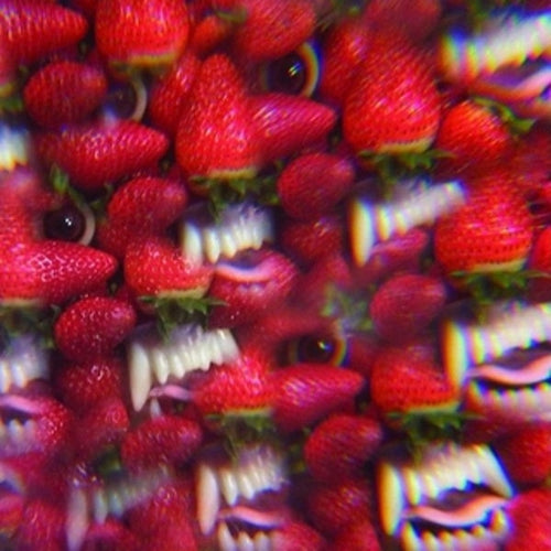 THEE OH SEES - Floating Coffin (Vinyle)