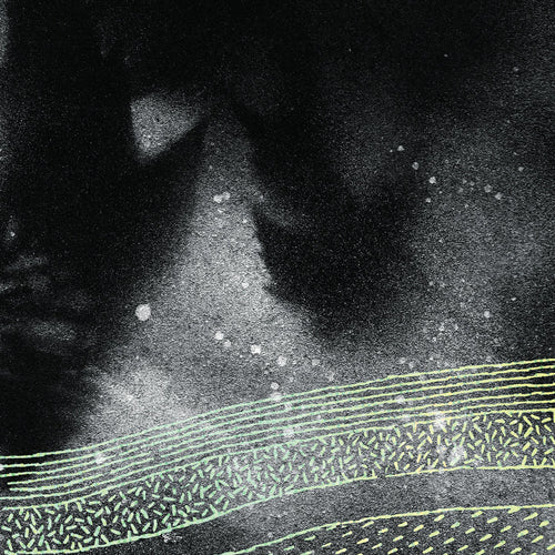 ORGAN MOOD - Indivisible (Vinyle) - Dare To Care