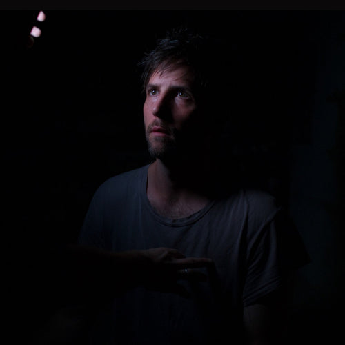 OWEN PALLETT - Island (Vinyle)