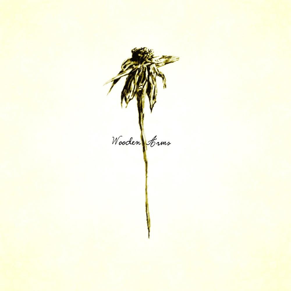 PATRICK WATSON - Wooden Arms (Vinyle) - Secret City