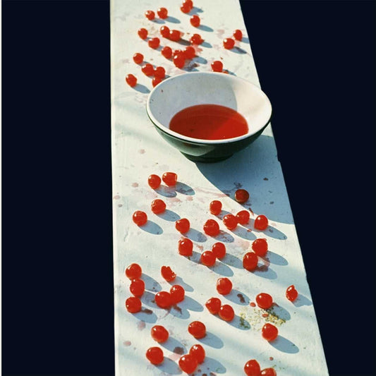 PAUL MCCARTNEY - McCartney (Vinyle)