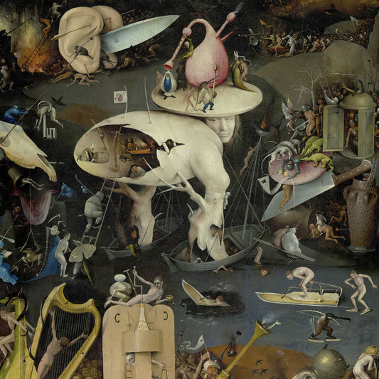 PEARLS BEFORE SWINE - One Nation Underground (Vinyle)