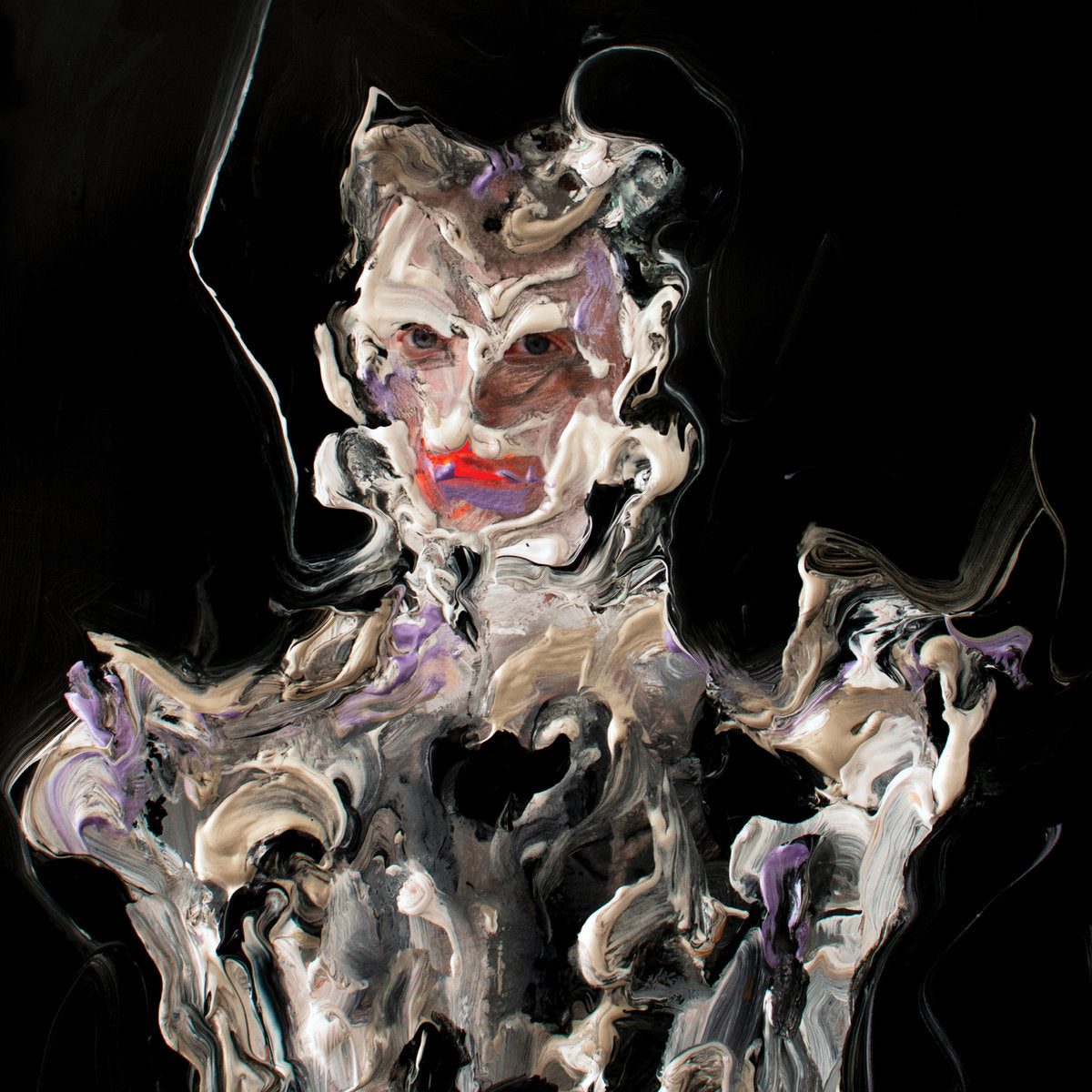 PERFUME GENIUS - Ugly Season (Vinyle)