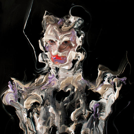 PERFUME GENIUS - Ugly Season (Vinyle)
