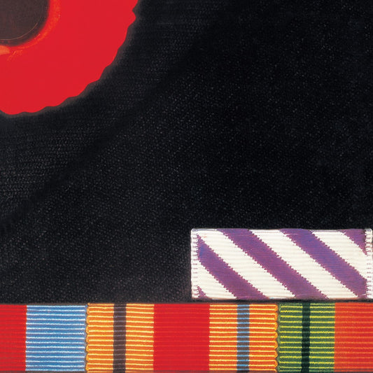 PINK FLOYD - The Final Cut (Vinyle)