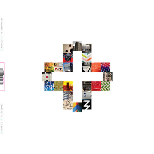+/- (PLUS / MINUS) - Jumping the Tracks (Vinyle) - Teen Beat