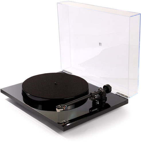 Table tournante Planar 1 de Rega - Rega