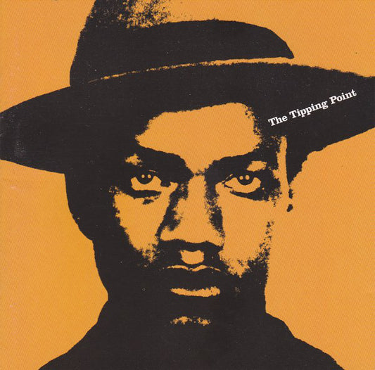 THE ROOTS - The Tipping Point (Vinyle) - Geffen