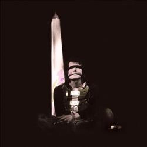 SCREAM - No More Censorship/ NMC17 (Vinyle) - Southern Lord