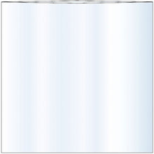 INNER SLEEVES - Pochette protectrice intérieur haute gamme (Paquet de 25)