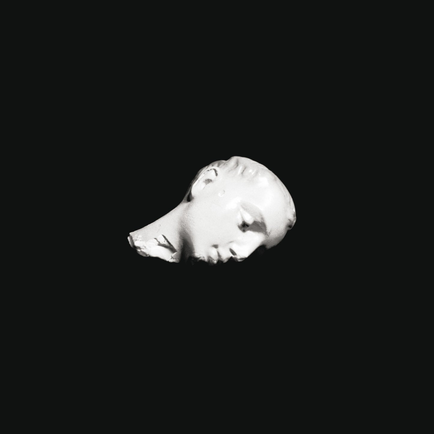 SOFA - Source Crossfire (Vinyle)