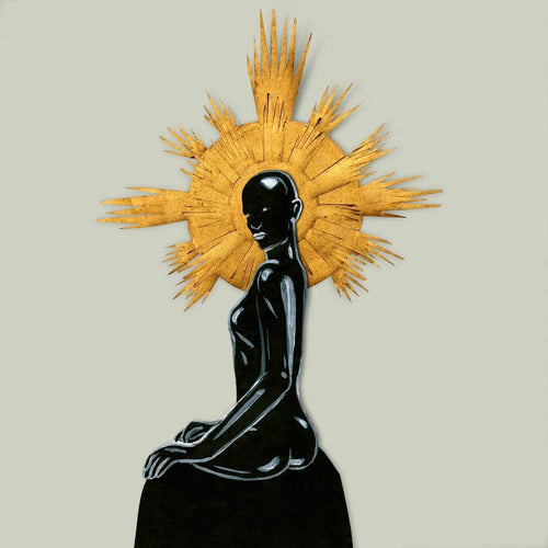 SONS OF KEMET - Lest We Forget What We Came Here To Do (Vinyle)