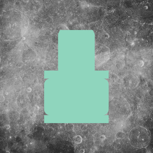 SPIRITUALIZED - Spaceman Demo Mixes (Vinyle)